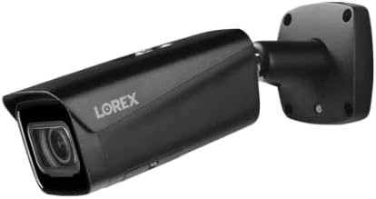 コメット CAA-500mk2 SWRアナライザー 1.8-500MHz コメット CAA-500mk2 SWRアナライザー 1.8-500MHz CAA-500 MarkⅡ